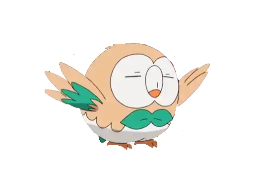 Sticker 🤷‍♀️