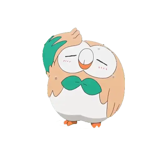 Sticker 🤦‍♀️