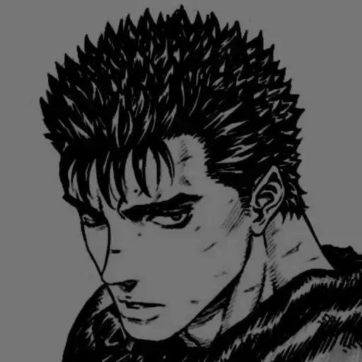 Berserk preview