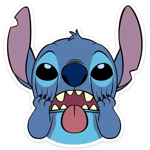 Sticker 🤦‍♀️