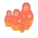 Congratulations Russia preview