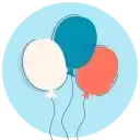 Congratulations Russia preview