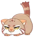 Непоседа Ур preview