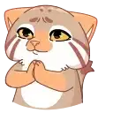 Непоседа Ур preview