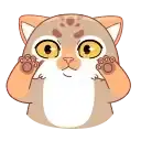 Непоседа Ур preview