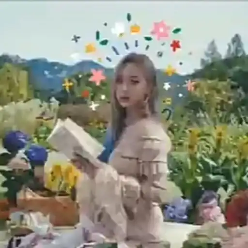 Winter aespa preview