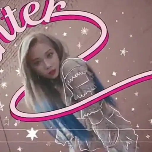 Winter aespa preview