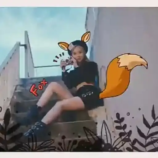 Winter aespa preview