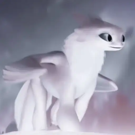 ️ ♡⃕ toothless&day fury » 𝗺𝗼𝗼𝗱 preview