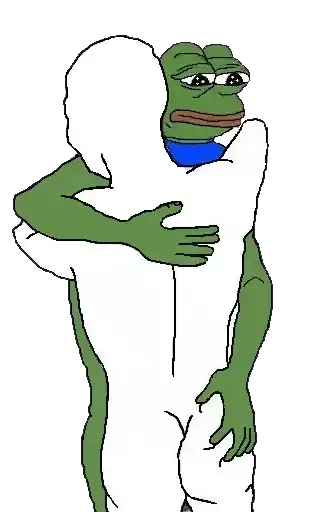 Sticker 👨‍❤‍👨