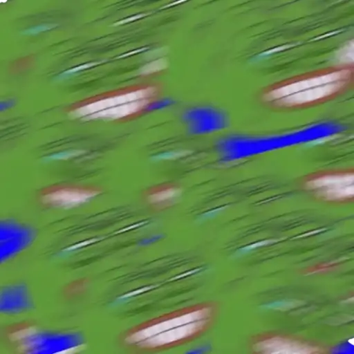 PePe The FroG preview