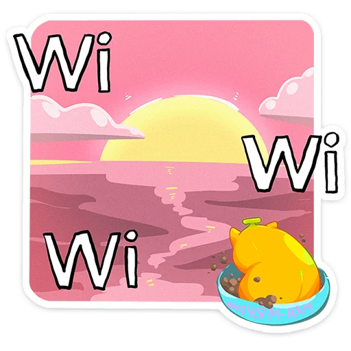 Бананяо+ preview