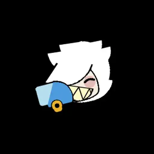 5Brawl stars emoji preview