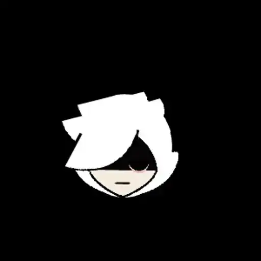 5Brawl stars emoji preview