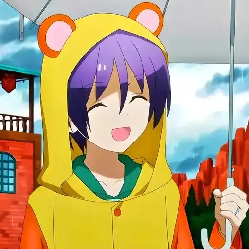 Унеси меня на луну preview