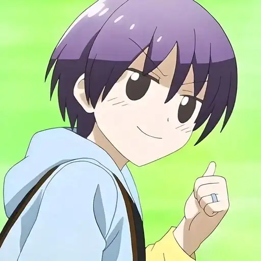 Унеси меня на луну preview