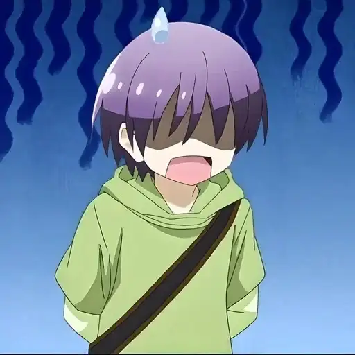 Унеси меня на луну preview