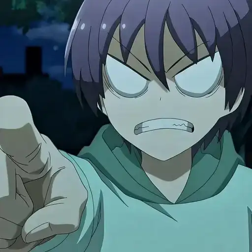 Унеси меня на луну preview