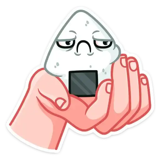 Онигири-сан preview