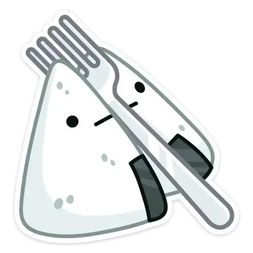 Онигири-сан preview