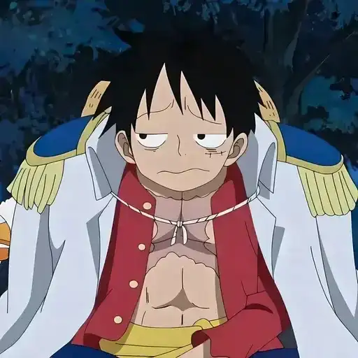 Ван пис preview