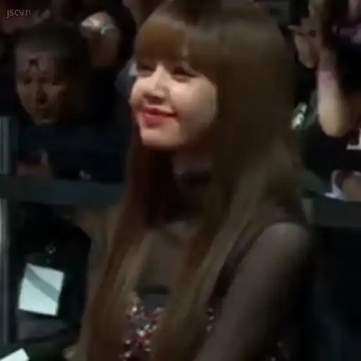 Lisa preview