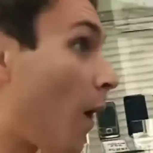 Реальные Пацаны preview