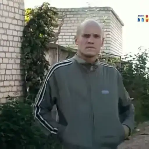 Реальные Пацаны preview