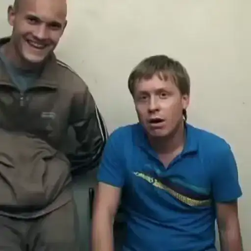 Реальные Пацаны preview