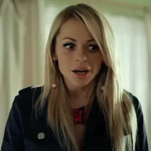 Маша белова preview