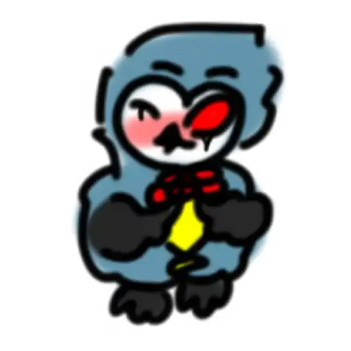 СТОЛас 1 preview