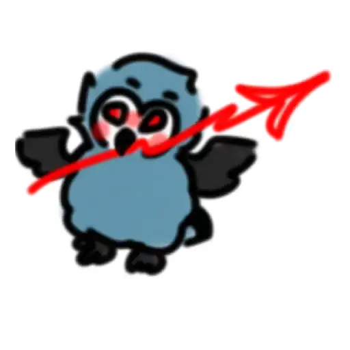 СТОЛас 1 preview