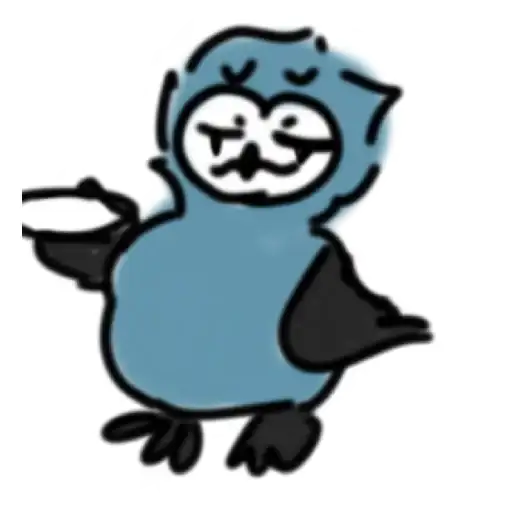 СТОЛас 1 preview