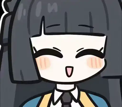 Zenless Zone Zero preview