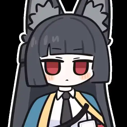 Zenless Zone Zero preview