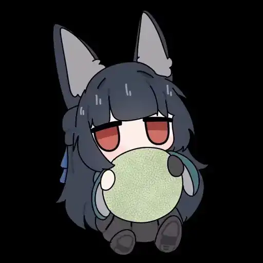 Zenless Zone Zero preview