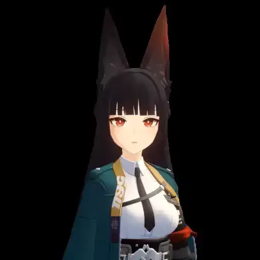 Zenless Zone Zero preview