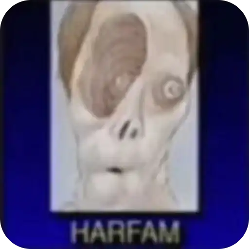 ►Жизнь Довела◄→ preview