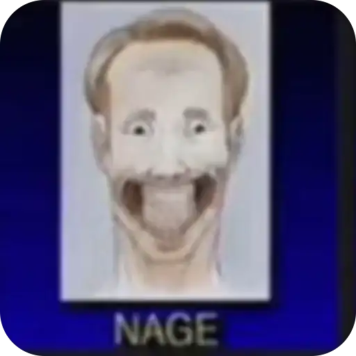 ►Жизнь Довела◄→ preview