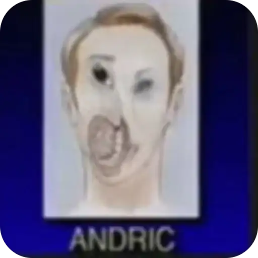 ►Жизнь Довела◄→ preview