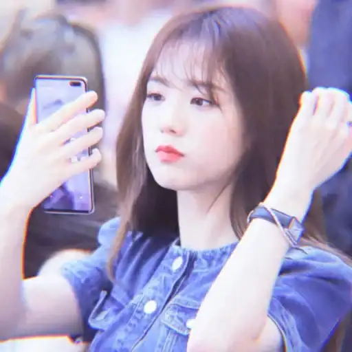 ⛓🍭 Jichu nya gucci preview