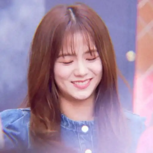 ⛓🍭 Jichu nya gucci preview