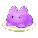 Jelly Bunny preview