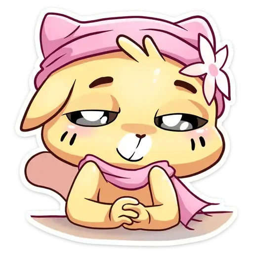 Зимние Бисквит и Ванилька preview