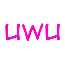 Uwu preview