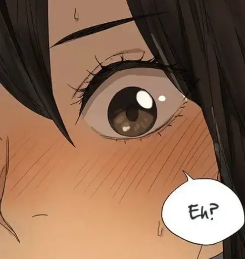 Queen sun jing preview