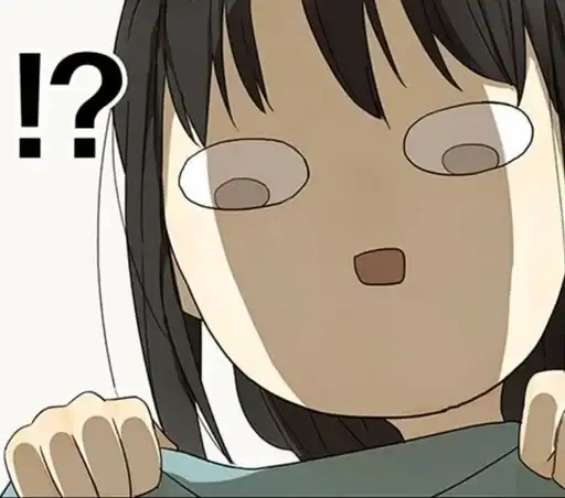 Queen sun jing preview