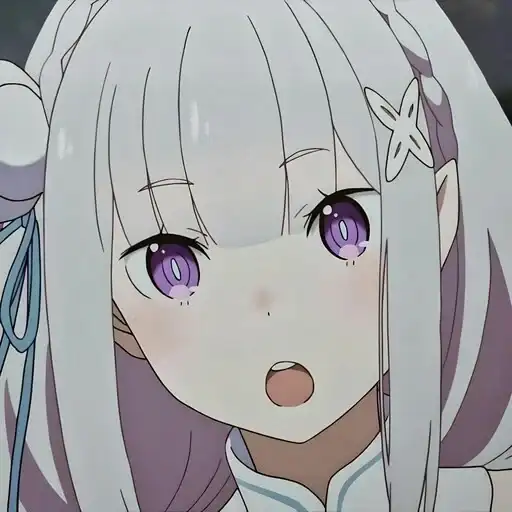 Ре зеро preview