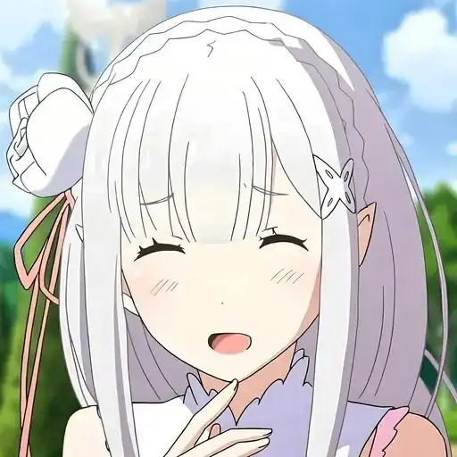 Ре зеро preview