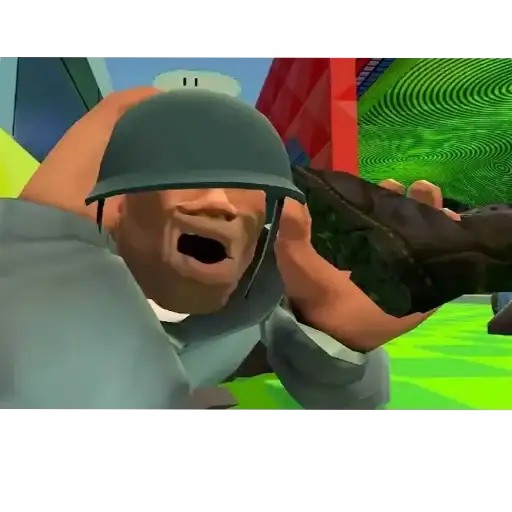 Тф2 мемы preview